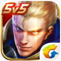 王者荣耀阿轲版本 V1.18.1.7 最新版