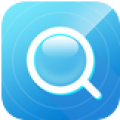 IOS V1.0.1035 iPhone
