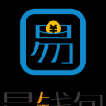 易乾包 V1.0 安卓版