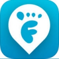 足书app V1.0 安卓版