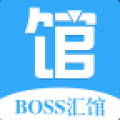 Boss汇馆 V1.0 安卓版