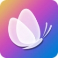 㳡 V2.2.4 iPhone