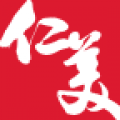 仁美大学堂 V1.0 安卓版
