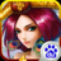 幻剑诛魔百度版 V1.0.3 百度版