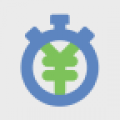 秒账ERP V2.1.8 安卓版