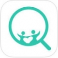寻见 V4.2.0 安卓版