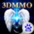 永恒之翼百度版 V1.17 百度版