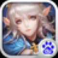 口袋剑魂百度版 V1.3 百度版