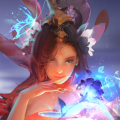 美人姬 V1.0 免费版