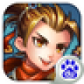 大侠归来百度版 V1.0 百度版