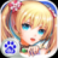 约会大作战百度版 V1.0.17701 百度版