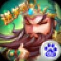 不打不三国百度版 V1.0.3 百度版