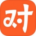 对口留学平台 V1.0 安卓版