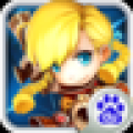魔龙骑士团百度版 V1.20 百度版