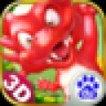 梦幻石器OL百度版 V1.0.1 百度版