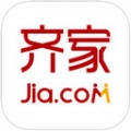 齐家网 V2.8.5 安卓版