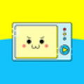 知图微课 V1.0 IOS版