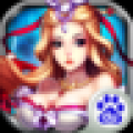 倾世奇缘百度版 V1.0.145 百度版