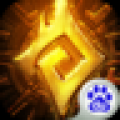 永恒文明百度版 V1.0.4 百度版