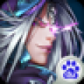 最无双百度版 V1.6.5 百度版