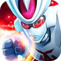 赛尔号之烈火苍穹app免费版 V2.1.5 安卓版