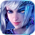 龙与巨人 V1.0.0 免费版