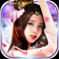 三生三世桃花缘 V1.0.3 安卓版