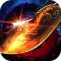 战神狂怒 V1.2.0 苹果版