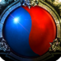 雷霆王者内购免费版 V1.0 免费版