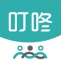 叮咚快聘 V2.4.1 安卓版