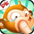猴子很忙 V1.0.0 安卓版