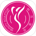 会美女神 V1.4 安卓版