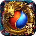 天下霸业 V1.1 夜神版