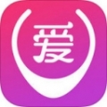 同城U爱 V1.0 iPhone版