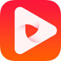 ӰԺ V1.0.0 ׿