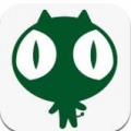 绿猫回收 V1.2 安卓版