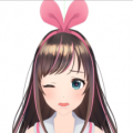 ai V1.0 ׿