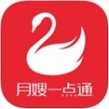 月嫂一点通 V2.0.0 安卓版