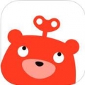 转转 V3.0.1 安卓版