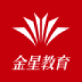 英语跟读 V1.0.13 安卓版