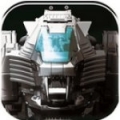 索斯机械兽：反抗领域 V1.0.8 安卓版