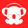听伴FM V4.9.4 安卓版