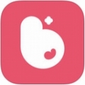 备孕帮 V2.7.0 安卓版