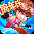 造梦西游ol内购免费版 V6.4.1 安卓版
