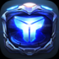 曙光先锋内购免费版 V1.0.5 安卓版