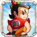 勇者大作战刷彩钻 V1.0 最新免费版