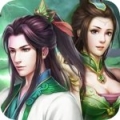 造化之门网络版 V2.1.0 安卓版