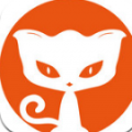 妖气猫 V1.0 iOS版