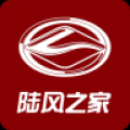 陆风之家app V1.0.12 安卓版