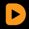 ѽƬapp V1.0 ׿